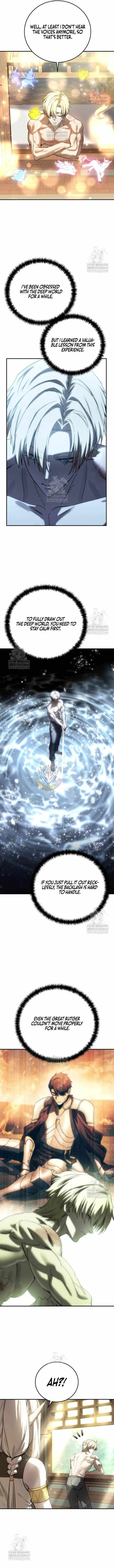Star Embracing Swordmaster Chapter 119 image 15_optimized
